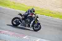 Circuito-de-Navarra;Spain;event-digital-images;motorbikes;no-limits;peter-wileman-photography;trackday;trackday-digital-images